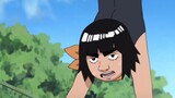 Analisis Naruto: Seberapa kuat "Delapan Gerbang Dunjia", puncak dari keterampilan fisik? Berapa ting