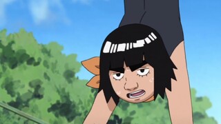 Naruto Analysis: How strong is the pinnacle of physical skills "Eight Gates of Dunjia"? What is its 