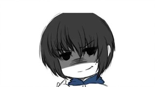 "Ya Tuhan, ini saudaraku" semakin membuat ketagihan semakin aku mendengarkannya, terutama bagian rap