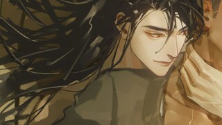 ผีน้ำกับคนตัดไม้