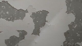 Ode to a College Dormitory