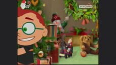 [v-s.mobi]Casper wie alles beginnt360p (online-video-cutter.com) (online-video-c