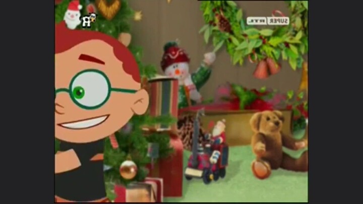 [v-s.mobi]Casper wie alles beginnt360p (online-video-cutter.com) (online-video-c