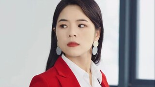 [Must-see series of short dramas] Layoffs hit the arteries, follow-up, watch the full episode for fr