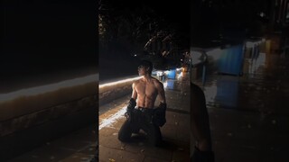BL TikTok Video / 소년 사랑 소년 / boy Love boy #boylove #blshorts #bltiktok #bl #boyloveboy #foryou #fyp