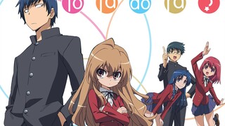 Toradora eps-02_720p