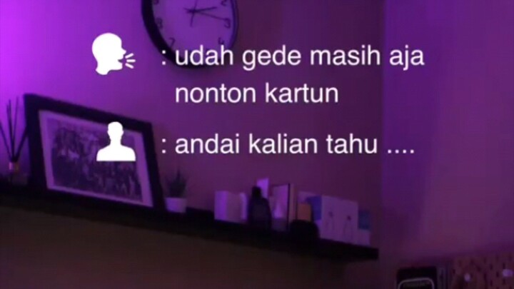 iya ga?
