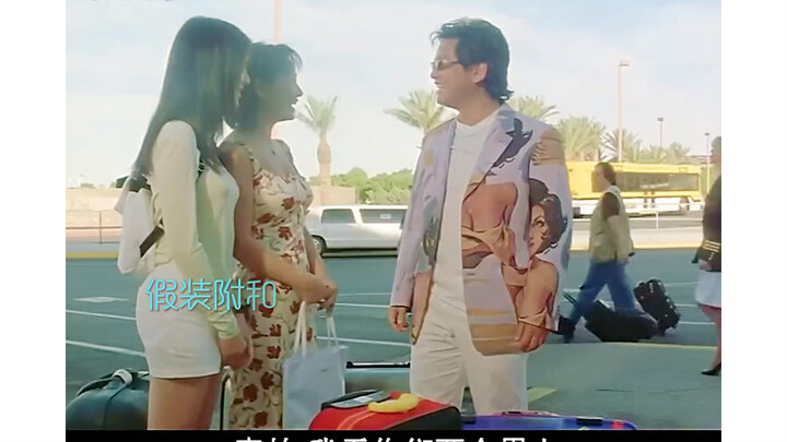 Tại sao lại bắt tôi về?