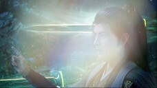 สปอยเนื้อหาสู่เส้นทางเซียนEP63