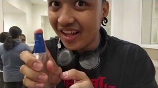 KORNBIP-19 | VLOG #17