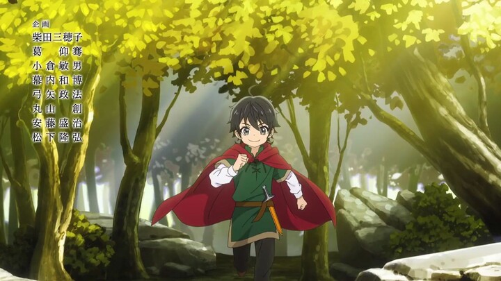 Hell Mode: The Hardcore Gamer Dominates in Another World with Garbage Balancing Episode 8