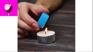 Mẹo hay bạn nên biết tập 5  #diy