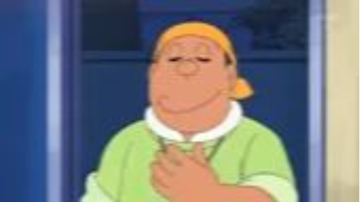 Doraemon Episode 685