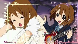 12 otaku masterpieces that influenced a generation! Even Niu Zihao's otaku work is included! [Dimens