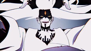 Boruto [AMV]  Naruto The Next generation