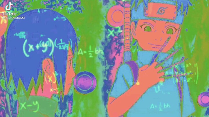 sushi và pha ảo ma canada😅😅😅