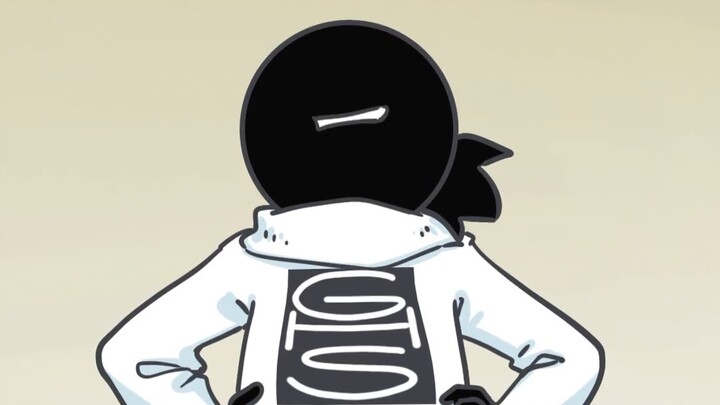 The infatuated man carefully prepared a gift for his girlfriend, but he didn't expect her to treat h