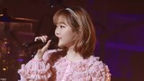 AKMU 이수현(Lee Suhyun) "Disney Medley" Cover 4K 직캠(Fancam) @[2020.1.5] AKMU Concert 항해 in 고양