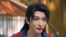 เย่ชิงอวิ๋น หุบเขาเมฆลอย