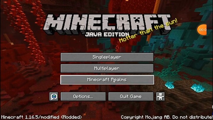 minecraft creepypasta bloody Alex