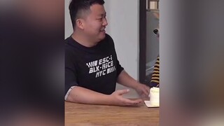 chó_cưng chócute chócon chókhôn