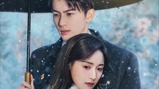 Menghancurkan,,,E_06,,{2024}