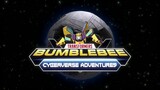 Transformers: Bumblebee Cyberverse Adventures | S04E02 - The Perfect Decepticon Part 1 (Filipino)