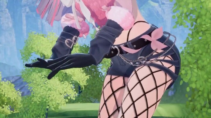 【Li An Dance】🥵🔥《Rolling》🔥🥵 Extreme dominance, it's on fire 🥵🔥 2023.06.09