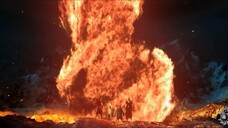 EP12 END | Wukong - 1080p HD Sub Indo