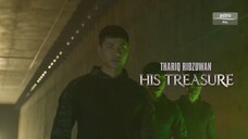 TR : HT (EPS 09)