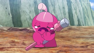 Pokemon Horizons Episode 070 Subtitle Indonesia