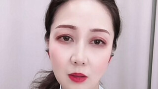 谁家的胖妈妈
