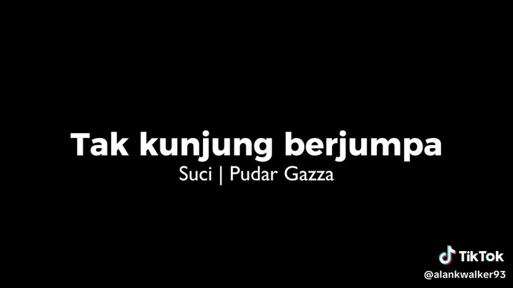 aku bukan ustazah