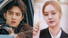 10. TITLE: Bad Prosecutor [2022]/Korean Series Action Comedy Tagalog Dubbed Episode 10 HD