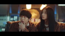 อัศวินพันธุ์แปลก SS1 Ep24