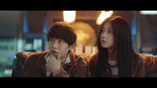 อัศวินพันธุ์แปลก SS1 Ep24