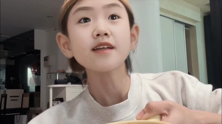 ชีวิตที่บนกินพ่อแม่ ล่างกินน้องเล็ก มันสุดยอดไปเลย