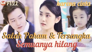 Bayi imut datang,Mommy! Daddy ingin mengejarmu~~#MiniDrama