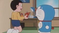 Doraemon in Hindi Season 04 Episode 23
