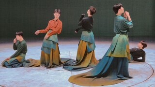 قطعة مخصصة بالكامل لـ SAZ الأخضر الفاتح للرجال