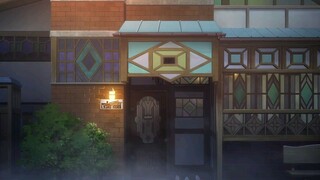 Lycoris Recoil Eps_12 (Indo)