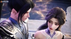[ EPISODE 08 ] Ling Wu Dalu Season 1 - 1080p Super Duper HD Sub Indo