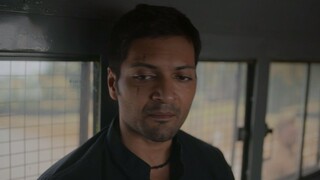 Mirzapur S03 E01 720p Hindi