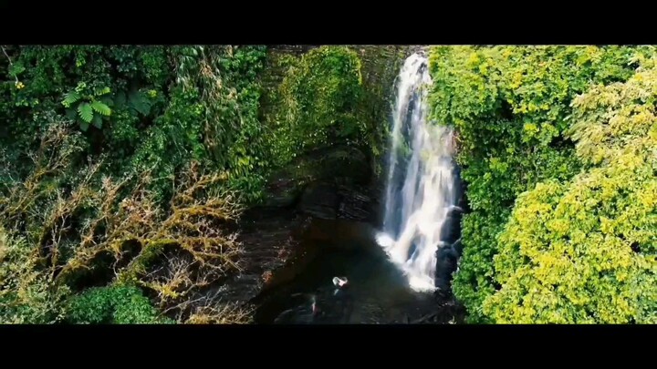 Lope De Vega Northern Samar, 🤗