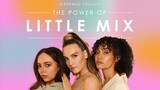 The Power of Little Mix Podcast Trailer