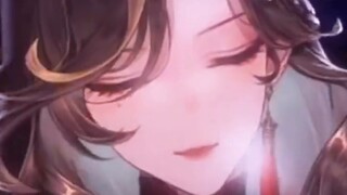 [Slice/Weird Talk] Baby, you need to take a shower before going to bed!