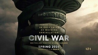 Action/war/2024/HD720p