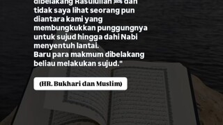 Penjelasannya ada di bawah.