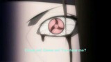 【MAD】 Naruto Shippuden Opening - ONE OK ROCK 「アンサイズニア」