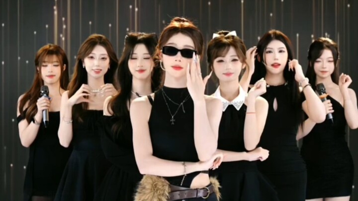 أيها الملك آله، جِئنا لنُركِبَكَ السيارة! (نسخة مريبة)